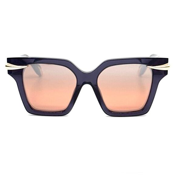 NEW!!! ROBERTO CAVALLI Sunglasses SRC002 Col.705X Authentic main image 10